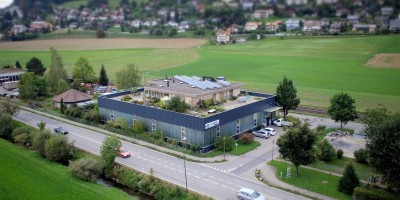 schaefer_drohne schaefer_drohne