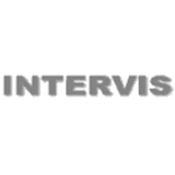 intervis
